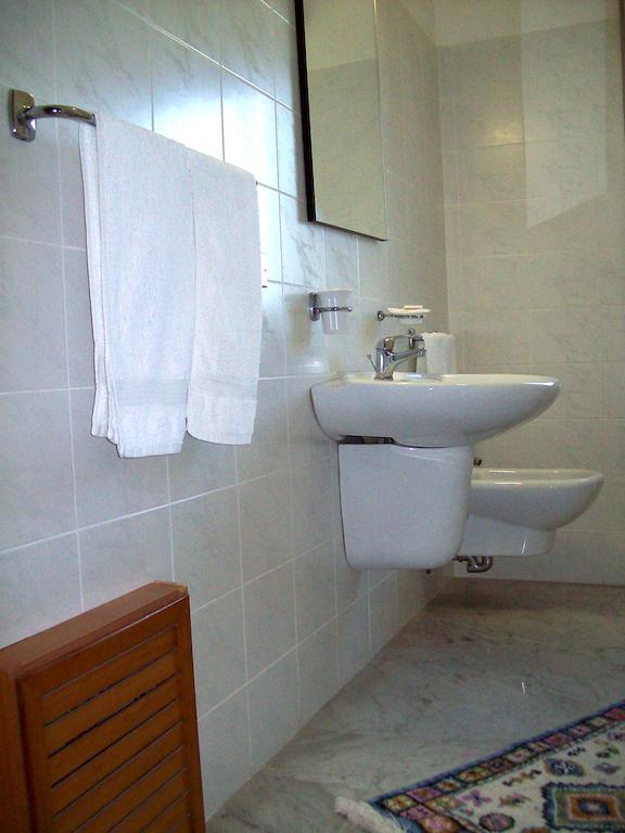 Hotel Ristorante Mosaici Piazza Armerina Bilik gambar